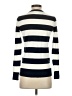 Old Navy 100% Cotton Ivory Cardigan Size XS - photo 2