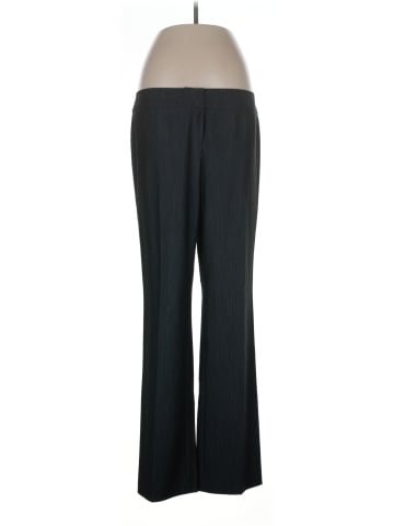 Nine West Dress Pants (view 1)