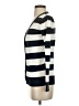 Old Navy 100% Cotton Ivory Cardigan Size XS - photo 5
