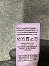 Missguided Black Casual Dress Size 4 - photo 8