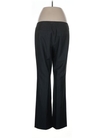 Nine West Dress Pants (view 2)