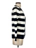 Old Navy 100% Cotton Ivory Cardigan Size XS - photo 4