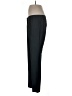 Nine West Solid Gray Dress Pants Size 10 - photo 5