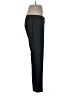 Nine West Solid Gray Dress Pants Size 10 - photo 4