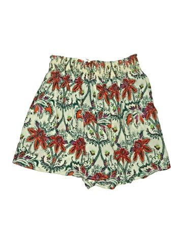 Lilka Shorts (view 2)