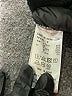 Assorted Brands Black Sweatshirt Size Med - Lg - photo 8