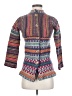 Moth Blue Jacket Size S - photo 1