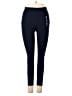 Lululemon Athletica Blue Active Pants Size 4 - photo 1