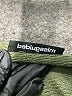 Missguided Green Pullover Sweater Size L (petite) - photo 7