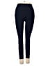 Lululemon Athletica Blue Active Pants Size 4 - photo 2