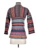Moth Blue Jacket Size S - photo 2