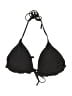 Unbranded Black Swimsuit Top Size 4 (estimated) - photo 2
