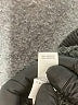 Aerie 100% Polyester Black Pullover Sweater Size L - photo 8