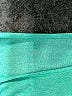 New Balance Teal Tank Top Size L (estimated) - photo 7