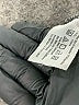 Unbranded Black Short Sleeve T-Shirt Size S (estimated) - photo 7