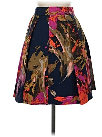 Trina Turk Casual Skirt (view 1)