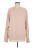 Gap Pink Sweatshirt Size M - photo 1