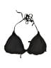 Unbranded Black Swimsuit Top Size 4 (estimated) - photo 1