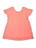 Cat & Jack Orange Dress Size 10 - 12 - photo 1