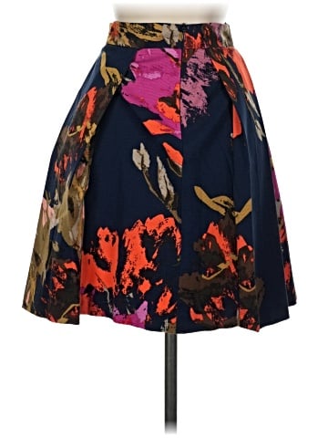 Trina Turk Casual Skirt (view 2)