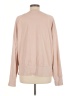 Gap Pink Sweatshirt Size M - photo 2
