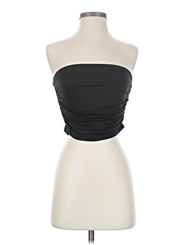 Cider Sleeveless Top (view 1)