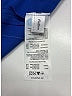 Malbon Golf Solid Blue Skort Size M - photo 9