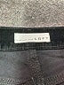 Ann Taylor LOFT Black Casual Pants Size 00 - photo 7