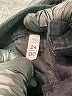Ann Taylor LOFT Black Casual Pants Size 00 - photo 8