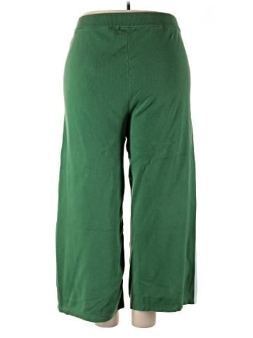 Prophecy Casual Pants (view 2)