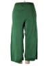 Prophecy Green Casual Pants Size 20 - photo 2