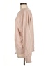 Gap Pink Sweatshirt Size M - photo 5
