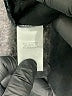 J.Jill Solid Black Active Pants Size 18 (tall) - photo 5