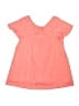Cat & Jack Orange Dress Size 10 - 12 - photo 2