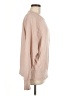 Gap Pink Sweatshirt Size M - photo 4