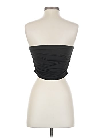 Cider Sleeveless Top (view 2)