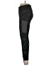 Fabletics Camo Black Active Pants Size L - photo 5