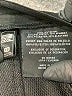 32 Degrees Solid Black Athletic Shorts Size 18 - photo 3