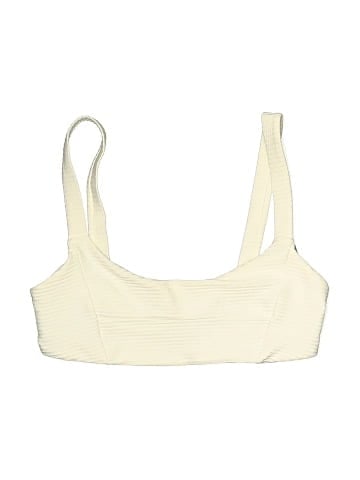 L Space Swimsuit Top (view 1)