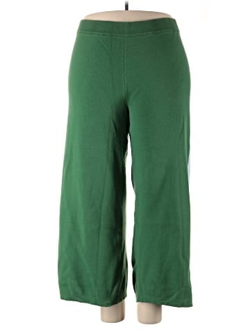 Prophecy Casual Pants (view 1)