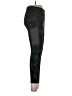 Fabletics Camo Black Active Pants Size L - photo 4