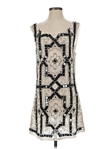 Free People Cocktail Dress (view 1)