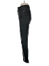 Madewell Black Jeans Size 25 waist - photo 5