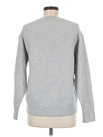 Uniqlo Pullover Sweater (view 2)