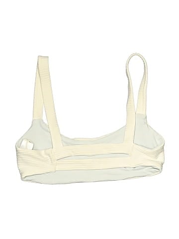 L Space Swimsuit Top (view 2)