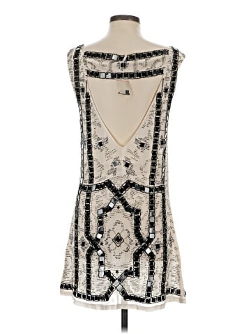 Free People Cocktail Dress (view 2)