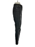 Madewell Black Jeans Size 25 waist - photo 4