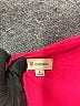 Cremieux Pink Cocktail Dress Size 6 - photo 7
