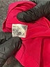 Cremieux Pink Cocktail Dress Size 6 - photo 8