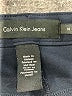 CALVIN KLEIN JEANS Blue Active Pants Size 14 - photo 4